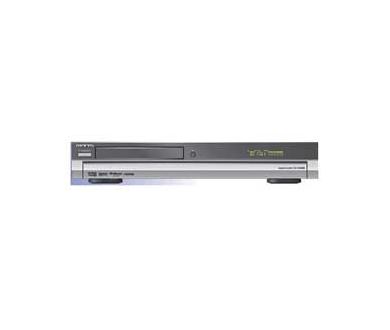 DV-HD805 : Premier lecteur HD-DVD Onkyo dévoilé