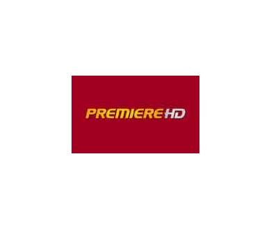 Première indication de prix des programmes HD grâce à… Premiere !