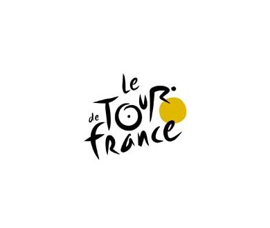Le Tour de France en HD sur France 2 et sur Internet !