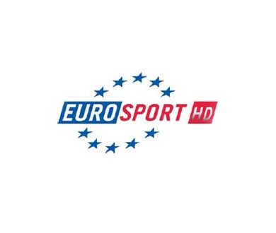 Eurosport HD : le 4 juillet prochain en Allemagne !