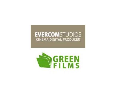 Evercom Studios annonce l'acquisition d'une camera HD Viper Filmstream