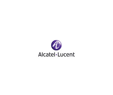Alcatel-Lucent retenu par Singtel pour son pilote de télévision sur IP !