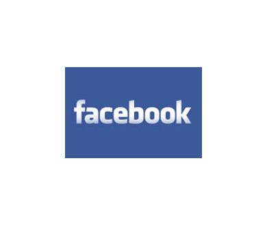Facebook passe officiellement à la HD !