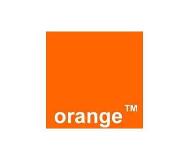 Fibre optique : Orange poursuit le pré-déploiement à Toulouse