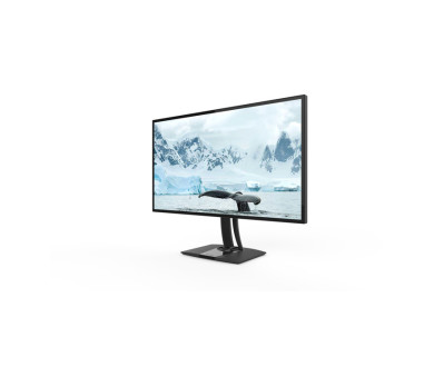 VP3278-8K : Un moniteur de 32 pouces 8K chez Viewsonic