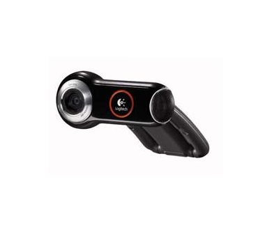 Fonction « High Quality Video » chez Skype et Logitech
