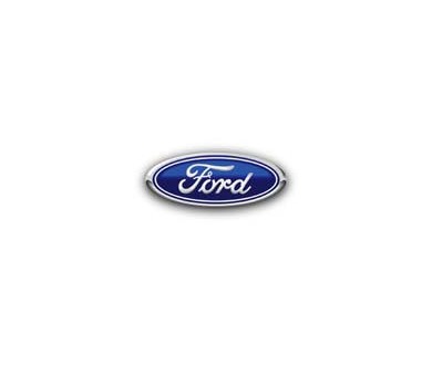 Ford intègre la HD Radio aux USA