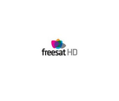 Deux lecteurs-enregistreurs Blu-Ray chez Panasonic en Grande-Bretagne