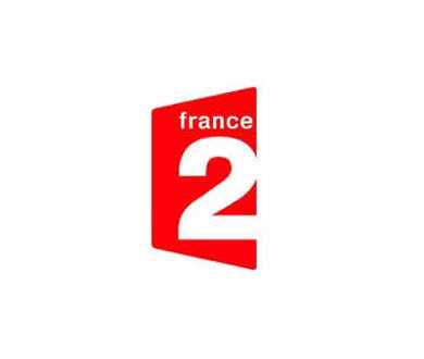 TNT HD : France 2 devient la première chaîne officialisée