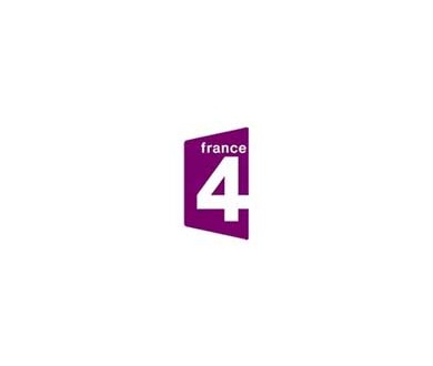 France 4 s'associe à YouTube