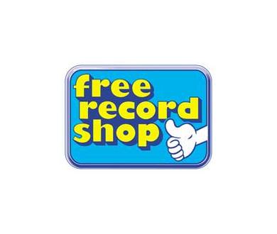 Free Record Shop considère le Blu-Ray comme le successeur du DVD