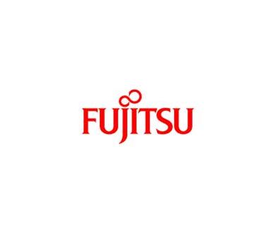 Fujitsu Siemens abandonne la production de ses écrans Plasma