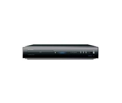 Un lecteur Blu-Ray à moins de 100$ : c'est chose faite !