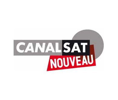 Fusion TPS/CanalSat : petit bilan des changements