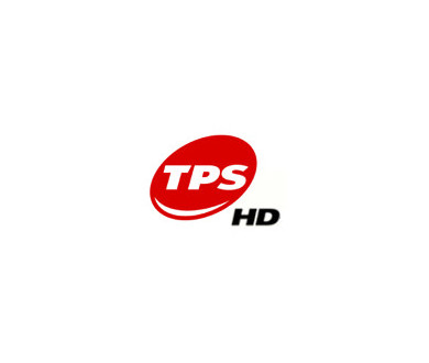 Poursuite de la campagne de communication de TPS HD !