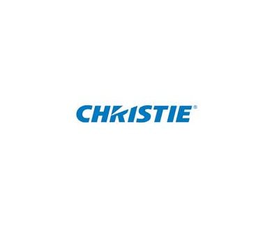 George Scheckel nommé au poste de Directeur du développement international chez Christie