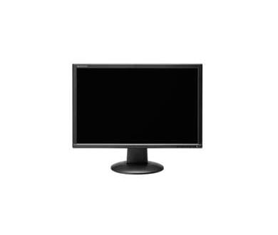GH-JEF223SH : un moniteur LCD équipé en HDMI