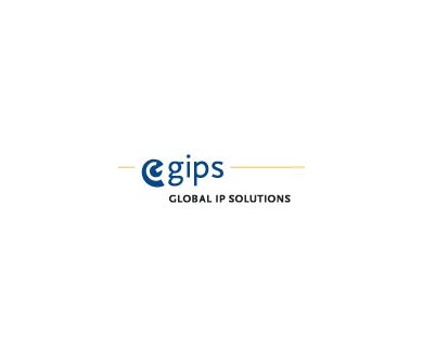 GIPS confirme la disponibilité de sa solution de visioconférence HD