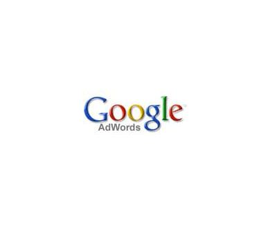 Google s'apprête à envahir la publicité télévisuelle