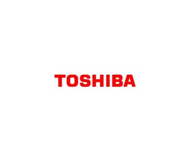 Home Cinéma haute définition : Toshiba dévoile sa technologie SED !