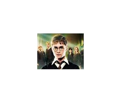 Harry Potter 5 : La Bande Annonce en 1080p et date du jeu confirmée