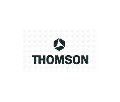 Thomson fait son premier bilan de la HD !