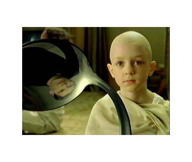 HD-DVD vs Blu-Ray : la bataille n'est-elle qu'une illusion ?