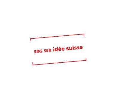  HD Suisse : première chaîne suisse en haute définition dès décembre prochain