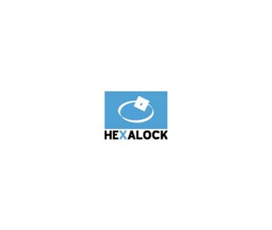 HexDVDR-Video et HexDVD-DATA : deux solutions de protection des DVD !