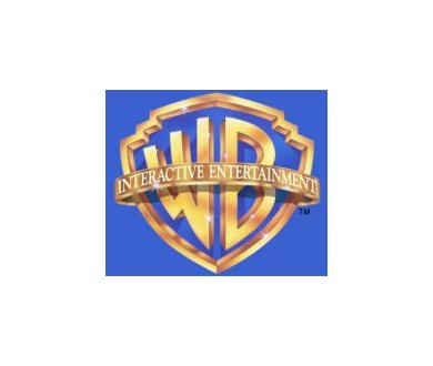 Warner Bros supportera également Blu-Ray et HD-DVD !