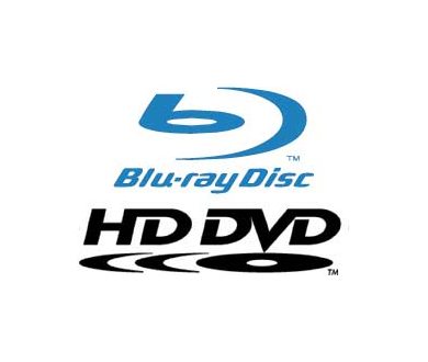 Les lecteurs hybrides Blu-Ray HD-DVD prévus pas avant fin 2007 !