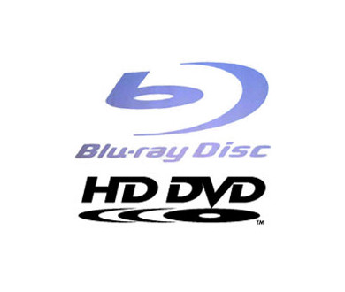 Blu-Ray vs HD-DVD : Une étude annonce la préférence des consommateurs pour le HD-DVD !