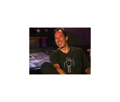 Films de Super-Héros : Hans Zimmer dit stop !