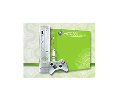 10 millions de consoles Xbox 360 en passe d'être vendues !