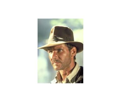 Indiana Jones 5 : Tournage prochain et sortie attendue en juillet 2022