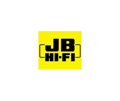 JB Hi-Fi proposera la vente de disques et de lecteurs HD-DVD
