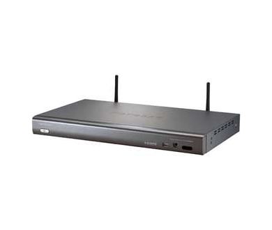 NETGEAR annonce la platine EVA8000 Digital Entertainer HD !