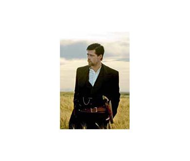 Jesse James : HD-DVD retardé, Blu-Ray en avance !