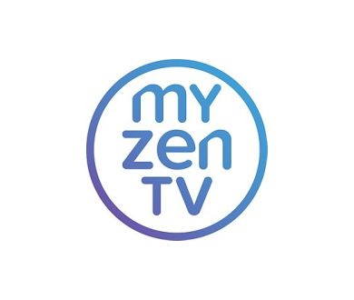 Canal : 2 nouvelles chaînes HD fin avril