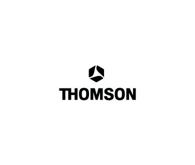 Thomson rappelle l'importance et la qualité de ses services numériques