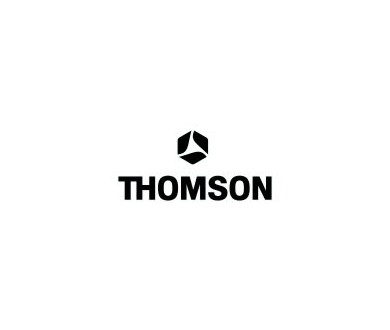 Ouverture du centre de tests dédié au cinéma numérique par Thomson !