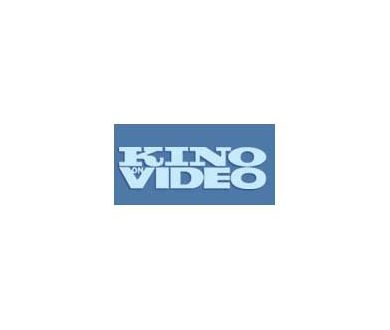 Kino International se met lui aussi au Blu-Ray Disc !