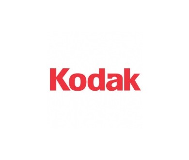 Une mesure de précaution pour les cadres photo numériques signés Kodak