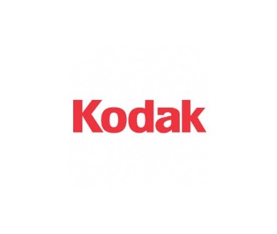 Un accord entre Kodak et six majors pour sauver la pellicule au cinéma