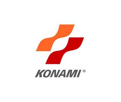 Konami reste sceptique sur les retombées positives de la baisse du prix de la PS3