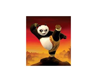 Paramount Pictures bientôt racheté par Dreamworks ?