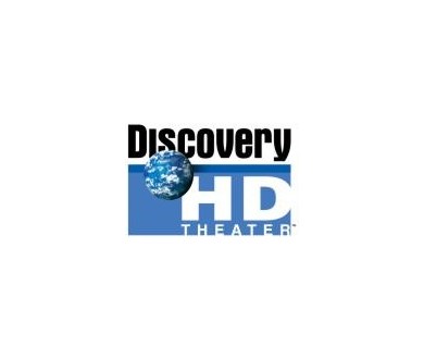 La chaîne Discovery HD s'étend sur une l'échelle internationale avant la fin de l'année!