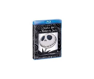 Aujourd'hui 30 septembre 2008 : Quelles sorties Blu-Ray ?