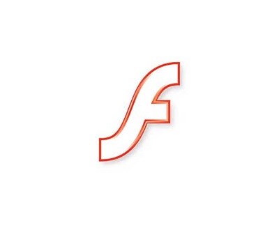 Les animations Flash accélérées grâce à NVIDIA !