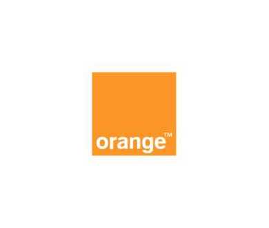 Kangoroo : Orange n'est plus intéressé !